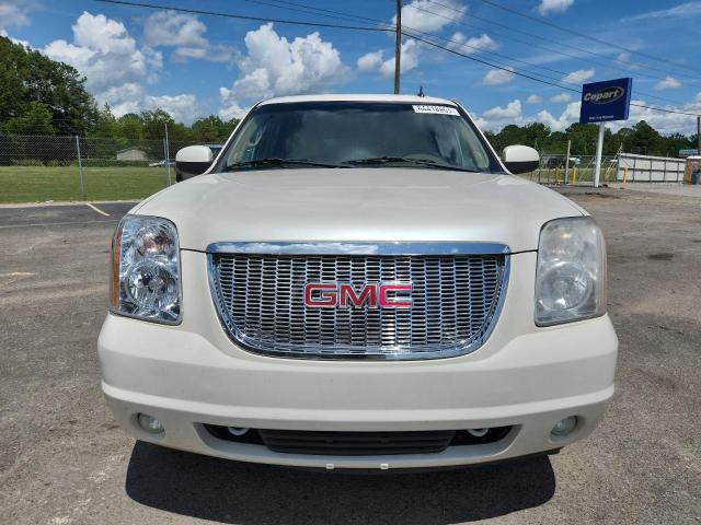 2012 GMC YUKON XL C1500 SLT