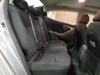 2015 HYUNDAI ELANTRA SE   à vendre chez Copart PA - ALTOONA