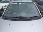 2002 TOYOTA YARIS CDX for sale at Copart SANDY