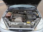 2005 FORD FOCUS GHIA for sale at Copart CORBY