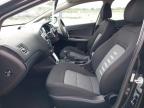 2012 KIA CEED 2 for sale at Copart CORBY
