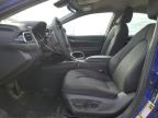 2018 TOYOTA CAMRY L   à vendre chez Copart AB - EDMONTON