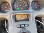 2005 HONDA GL1800    for sale at Copart TX - SAN ANTONIO