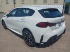 2024 BMW 120 M SPORT MHEV AUTO  for sale at Copart CHESTER