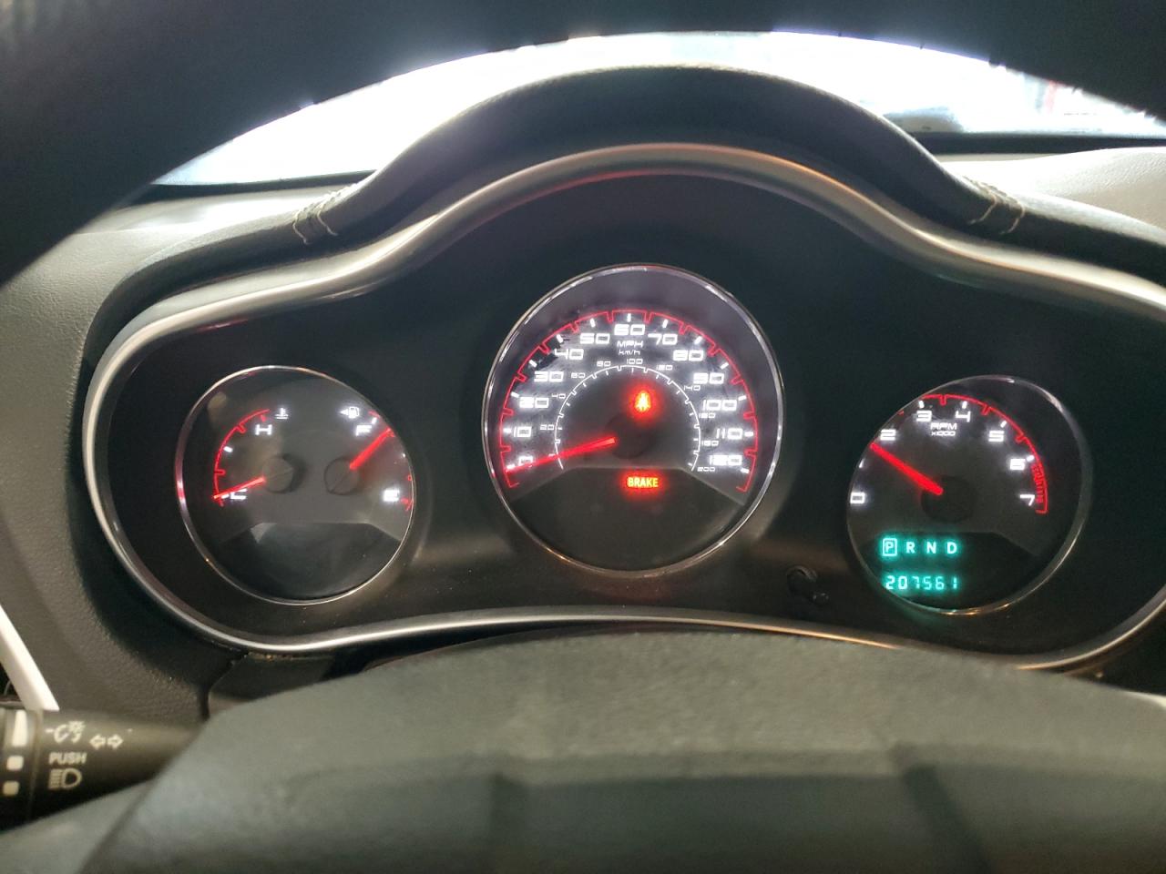 2014 Dodge Avenger Se VIN: 1C3CDZAB1EN140255 Lot: 63676765