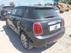 2015 MINI COOPER D for sale at Copart BRISTOL