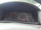 2004 TOYOTA COROLLA T3 for sale at Copart SANDWICH