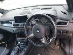 2016 BMW 220D M SPO for sale at Copart SANDY