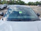 2023 RENAULT MEGANE TECHNO+ EV  for sale at Copart WOLVERHAMPTON