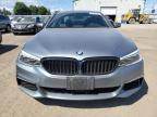 2018 BMW M550XI    for sale at Copart ON - TORONTO