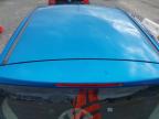 2014 SUZUKI ALTO SZ3 for sale at Copart CORBY