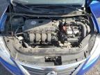 2014 NISSAN SENTRA S   à vendre chez Copart ON - OTTAWA