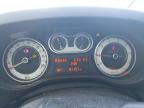 2014 FIAT 500L TREKK for sale at Copart ROCHFORD
