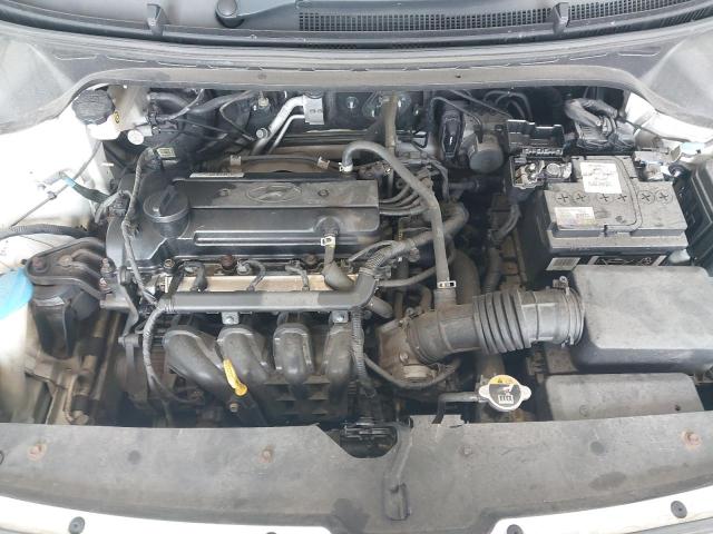 2015 HYUNDAI I20