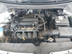 2015 HYUNDAI I20 for sale at Copart CASTLEDERMOT - IRELAND