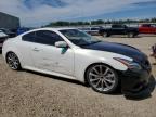 2010 INFINITI G37 BASE   for sale at Copart AB - EDMONTON