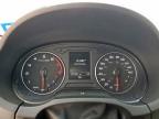 2017 AUDI A3 PREMIUM   for sale at Copart TX - WACO