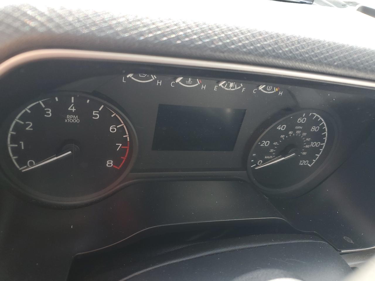 2021 Ford F150 Supercrew VIN: 1FTEW1CB5MKE44203 Lot: 65263945