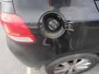 2011 VOLKSWAGEN GOLF MATCH for sale at Copart SANDTOFT