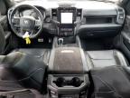 2023 RAM 1500 TRX   à vendre chez Copart IL - CHICAGO SOUTH