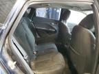 2013 DODGE DART SXT   for sale at Copart ON - OTTAWA