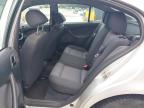 2003 SKODA OCTAVIA AM for sale at Copart ST HELENS