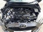 2022 MAZDA 2 HYBRID SELECT for sale at Copart WESTBURY