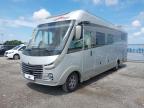 2023 IVEC MOTORHOME for sale at Copart SANDWICH