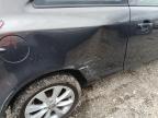 2014 VAUXHALL CORSA EXCI for sale at Copart ROCHFORD
