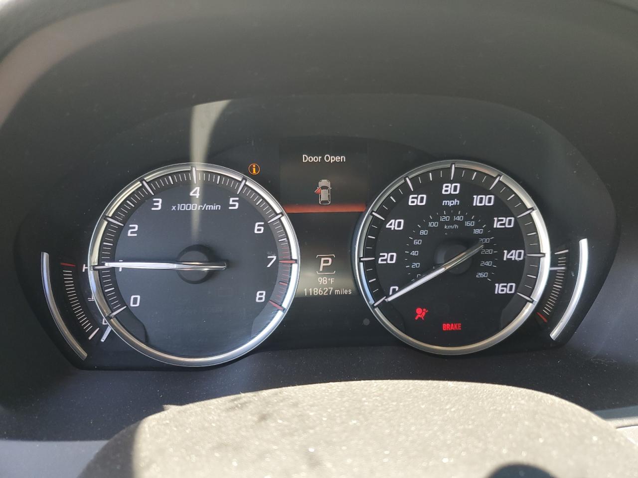 5fryd4h22fb011353 5FRYD4H22FB011353 2015 Acura Mdx