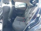 2018 MAZDA 2 SPORT NA for sale at Copart NEWBURY
