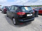 2017 FORD C-MAX TITA for sale at Copart CORBY