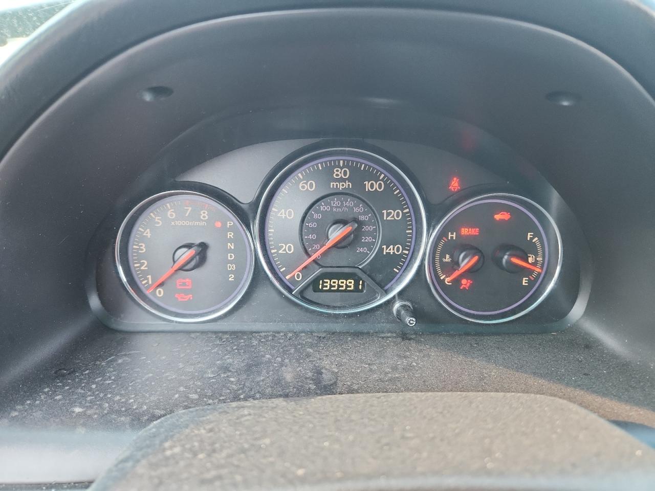 2004 Honda Civic Lx VIN: 2HGES16664H512978 Lot: 63300385