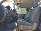 2020 RAM 5500    for sale at Copart CA - SAN BERNARDINO