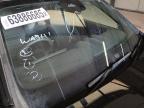 2024 MERCEDES BENZ GLC 300 AM for sale at Copart WESTBURY