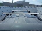 2015 MITSUBISHI L200 CHALL for sale at Copart BRISTOL
