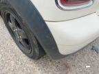 2007 MINI COOPER for sale at Copart SANDWICH