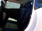 2022 TESL MODEL Y LO for sale at Copart SANDTOFT