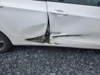 2014 HYUNDAI ELANTRA GT    à vendre chez Copart QC - MONTREAL