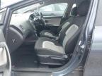 2014 KIA CEED 3 S-A for sale at Copart ROCHFORD