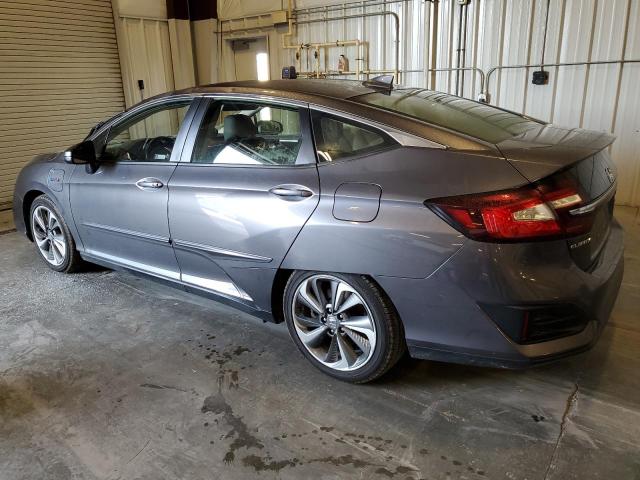  HONDA CLARITY 2021 Szary