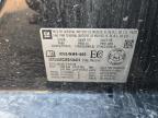 2014 GMC SIERRA K1500 SLE   à vendre chez Copart QC - MONTREAL