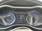 2015 CHRYSLER 200 LIMITED   for sale at Copart ON - TORONTO