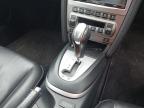 2006 PORSCHE CAYMAN S T for sale at Copart YORK