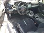2024 TOYOTA GR 86 PREMIUM for sale at Copart CA - SUN VALLEY