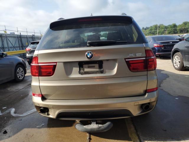 Фото: 5UXZV4C5XBL741537