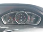 2018 VOLVO V40 MOMENT for sale at Copart CHESTER