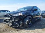 2016 FORD FOCUS TITA for sale at Copart YORK