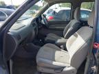 2003 FORD RANGER XLT for sale at Copart SANDY
