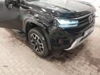 2024 VOLKSWAGEN AMAROK STY for sale at Copart SANDWICH